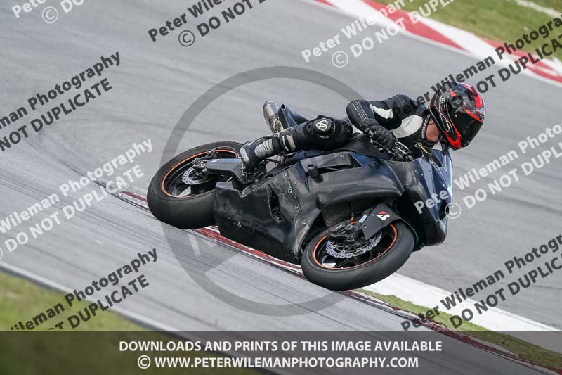 Sepang;event digital images;motorbikes;no limits;peter wileman photography;trackday;trackday digital images